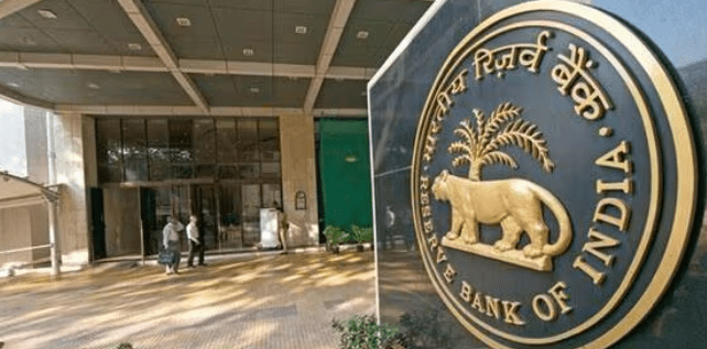 RBI Set to Begin FY26 with Possible Rate Cut as Inflation&nbsp;Cools