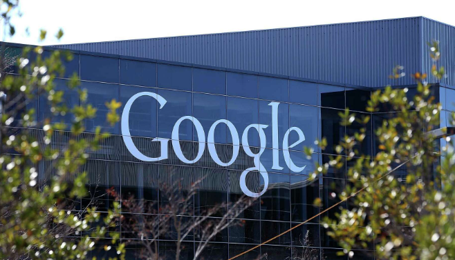 Google Trims Workforce Again: Hundreds Laid Off in Platforms & Devices Unit Amid Restructuring Push