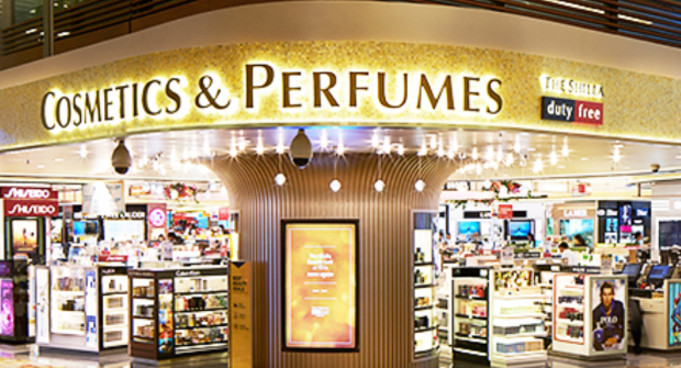 Australian Woman Fined for 2023 Changi Duty-Free Theft After Returning to Singapore Two Years Later