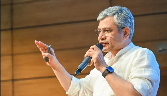 India Unveils First Fully Designed AI Server by VVDN Technologies, Marking a Milestone for ‘Make in India’