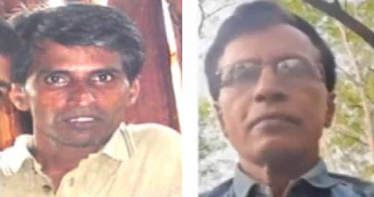 अबूझमाड़ में माओवादी कमांडर भूपति ने थामा शांति का रास्ता, 200 से ज्यादा नक्सली लड़ाके आत्मसमर्पण को तैयार