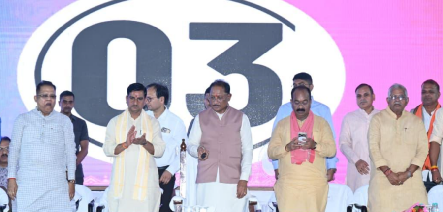 Mahtari Vandan Yojana: 68 लाख महिलाओं को 642 करोड़ रुपये की बड़ी सौगात
