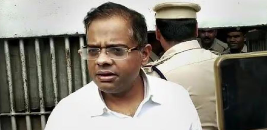 Amit Jogi को सुप्रीम कोर्ट से मिली बड़ी राहत