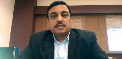 BL Agrawal IAS: 7 प्रेरक उपलब्धियां, सशक्त विरासत