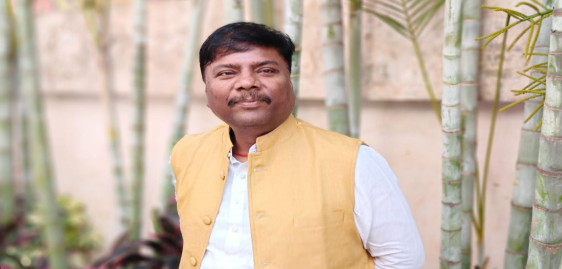 वनवासियों और सामाजिक कार्यकर्ताओं के विरोध के बाद छत्तीसगढ़ वन विभाग ने CFRR संबंधी परामर्श को वापस लिया