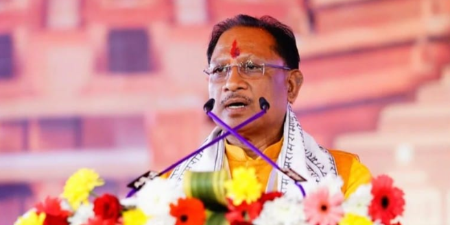 पीएमएमवीवाई योजना: 7 प्रमुख उपलब्धियां, छत्तीसगढ़ बना नंबर 1