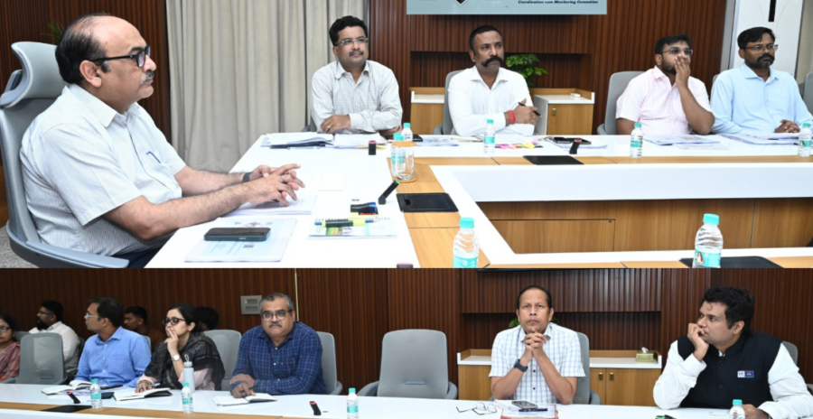 Skill Development Program से आदिवासी युवाओं को मिलेगा रोजगार का नया अवसर