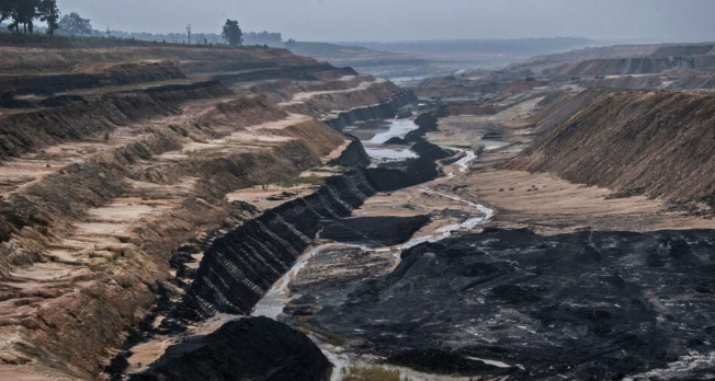 Hasdeo Coal Block Clearance: राजस्थान को कोयले की बड़ी राहत, हसदेव अरण्य पर बढ़ी चिंता