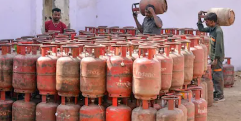 Chhattisgarh LPG Supply: 5 बड़े सच, सरकार ने कहा घबराने की जरूरत नहीं