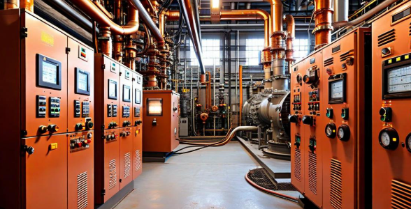 CG Power ESOP Allotment 2026: शानदार बढ़त, कर्मचारियों को 6,000 शेयर आवंटित