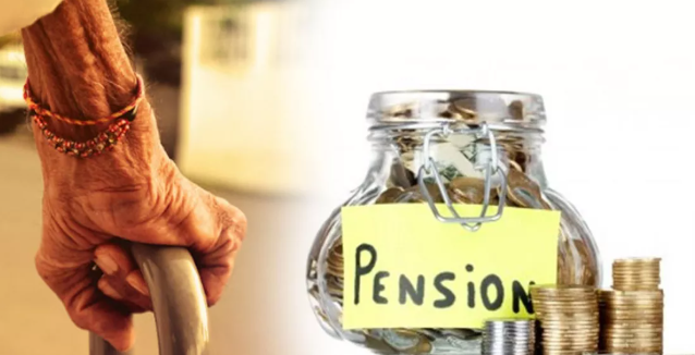 Chhattisgarh Pension News: बड़ी राहत, देर से भुगतान पर ब्याज मिलेगा