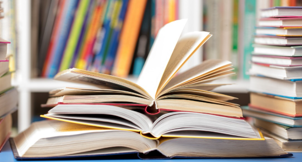 CBSE Class 9 Books Crisis: किताबों की कमी से बढ़ी विद्यार्थियों की परेशानी