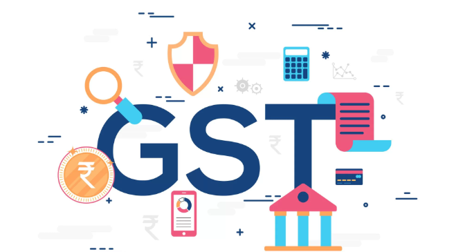 छत्तीसगढ़ सरकार का बड़ा फैसला: 10 साल पुराने 25,000 रुपये तक के वैट मामलों की माफी, व्यापारियों को मिलेगा बड़ा लाभ