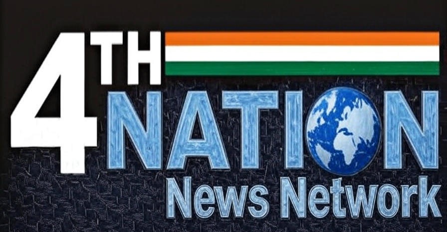नक्सलवाद पर निर्णायक वार से लेकर विकास और सियासी हलचल तक, छत्तीसगढ़ के लिए कैसा रहा साल 2025