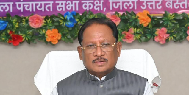 Sushasan Tihar 2026: समाधान शिविरों से जनता की समस्याओं का होगा समयबद्ध समाधान