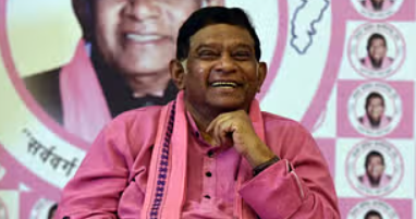 अजीत जोगी: छत्तीसगढ़ की राजनीति का पर्याय, लेक्चरर से पहले मुख्यमंत्री तक का सफर