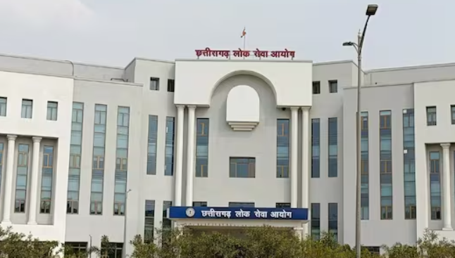 CBI ने 29 आरोपियों के खिलाफ दाखिल की 400 पेज की चार्जशीट, बड़े नाम बेनकाब