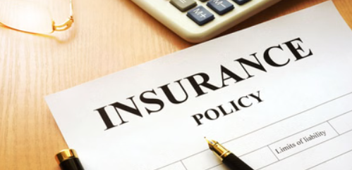 Insurance Claim Dispute: 3 बड़े फैसले, बीमा कंपनी को झटका