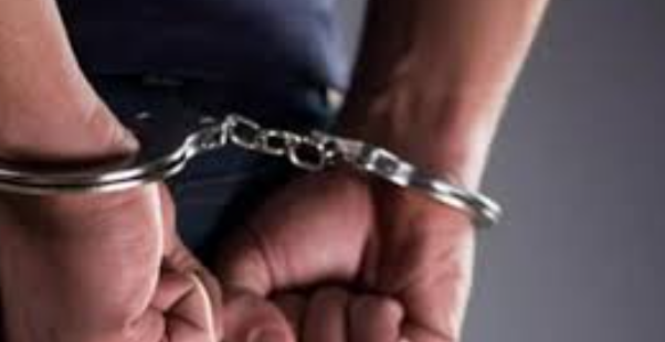 सरकारी स्कूल प्राचार्य पर महिला स्टाफ से यौन उत्पीड़न का आरोप, गिरफ्तारी के बाद मिली जमानत