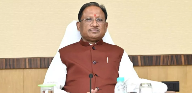 PM धन-धान्य कृषि योजना की बड़ी बैठक — 5000 किसानों को 80% अनुदान पर जैविक आदान, सुगंधित धान से मत्स्य पालन तक 15 अहम निर्णय