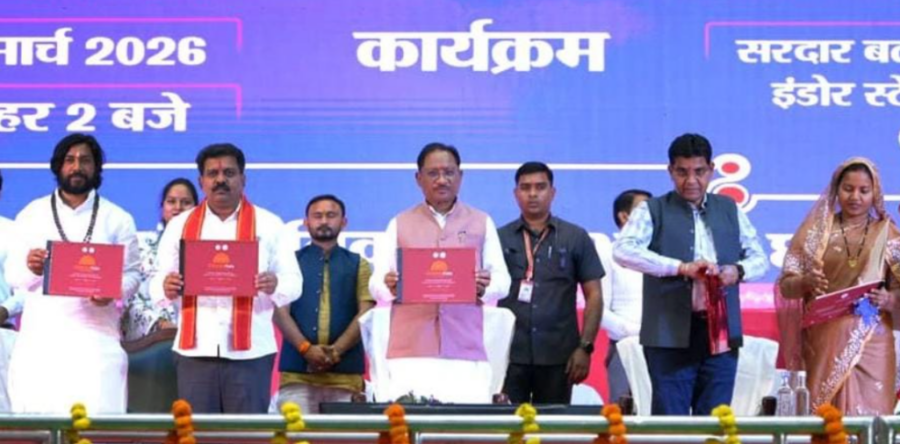 Lakhpati Didi की 8 बड़ी उपलब्धियां, गर्व से भरा छत्तीसगढ़
