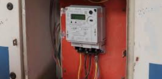 रायपुर में सरकारी दफ्तरों पर बिजली बकाया बना बाधा, Smart Meter Scheme लागू करने से पहले तीन माह का अग्रिम भुगतान अनिवार्य