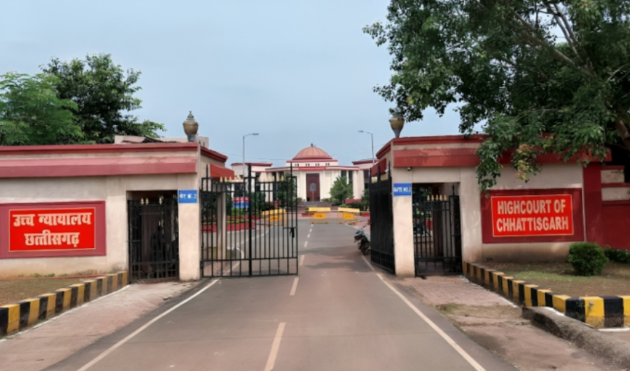 भारत स्काउट्स एंड गाइड्स विवाद हाईकोर्ट पहुंचा: ब्रिजमोहन अग्रवाल ने पद से हटाए जाने को बताया अवैध
