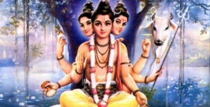 राजिम में 4 दिसंबर को भव्य दत्तात्रेय प्राकट्य उत्सव: शोभायात्रा, व्याख्यान और सम्मान समारोह की तैयारी पूरी