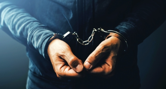 नक्सलियों को विस्फोटक सप्लाई करने वाले तीन आरोपी दोषी करार, NIA कोर्ट का बड़ा फैसला