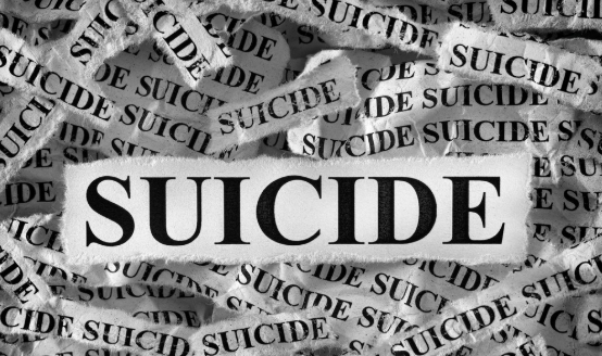 मोबाइल न दिलाने से नाराज़ 16 वर्षीय किशोर ने की आत्महत्या, धमतरी के सांकरा गांव में दर्दनाक घटना