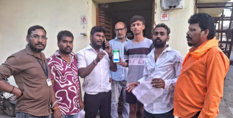 Durg News: नगर पालिक निगम दुर्ग ने बढ़ाई प्रॉपर्टी टैक्स की डेडलाइन – 30 अप्रैल 2026 तक जमा करें, 1 मई के बाद देना होगा 17% सरचार्ज