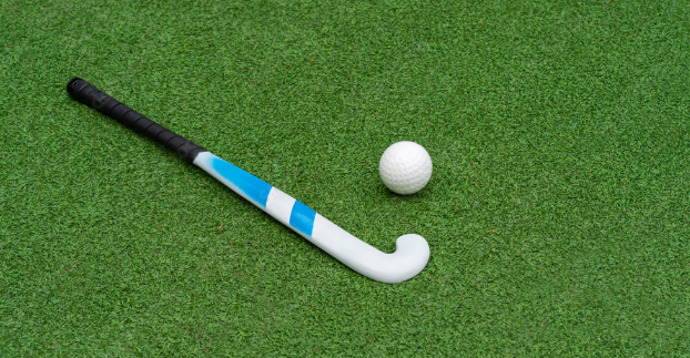 Ekta Cup Hockey Tournament में HTC दुर्ग बना चैंपियन – ट्राईब्रेकर में सिवनी को हराया, दीपक यादव रहे हीरो