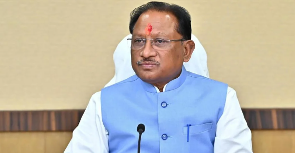 Chhattisgarh Fire Safety Audit: पूरे प्रदेश में शुरू होगा विशेष सुरक्षा अभियान