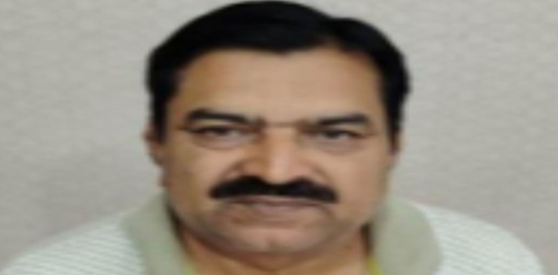 Bhagirath Verma Arrest: भ्रष्टाचार मामले में EOW-ACB की बड़ी कार्रवाई