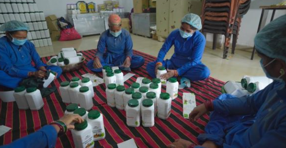 Van Dhan Vikas Yojana: महिलाओं की आर्थिक सशक्तिकरण की नई मिसाल