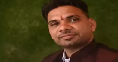 दुर्ग में युवक ने ब्लेड से गला काटकर दी जान, टूटी सगाई और रिश्तों की निराशा से था परेशान