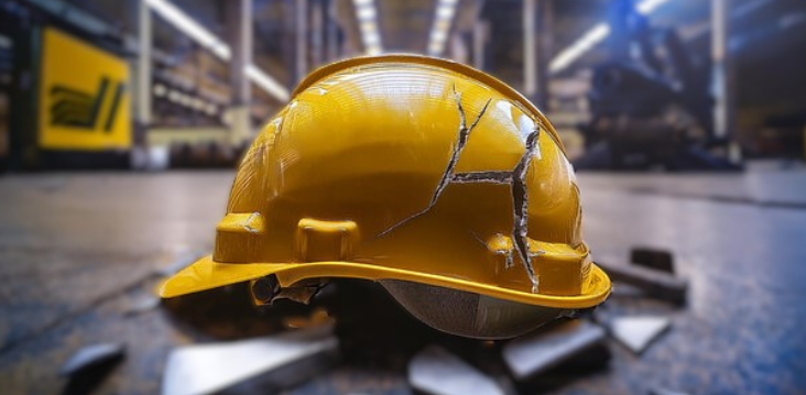 Chhattisgarh Industrial Accidents: चौंकाने वाला खुलासा, 3 साल में 296 मौतें