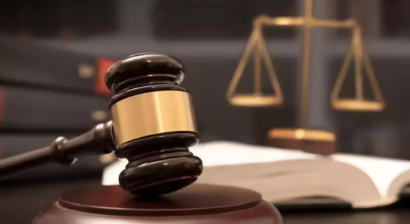 Chhattisgarh High Court School Prayer: सरकारी स्कूलों में हिंदू प्रार्थना पर हाईकोर्ट का बड़ा फैसला