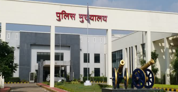 छत्तीसगढ़ में पुलिस महकमे में बड़ा फेरबदल, DSP रैंक के 52 अधिकारियों समेत 58 अफसरों का तबादला
