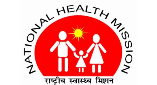दुर्ग जिले में राष्ट्रीय स्वास्थ्य मिशन भर्ती: चयनित अभ्यर्थियों को दस्तावेज़ सत्यापन का अंतिम अवसर 7 नवंबर तक