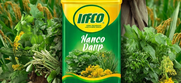 Nano Urea Benefits: कम लागत और बेहतर उत्पादन की ओर बढ़ते किसान