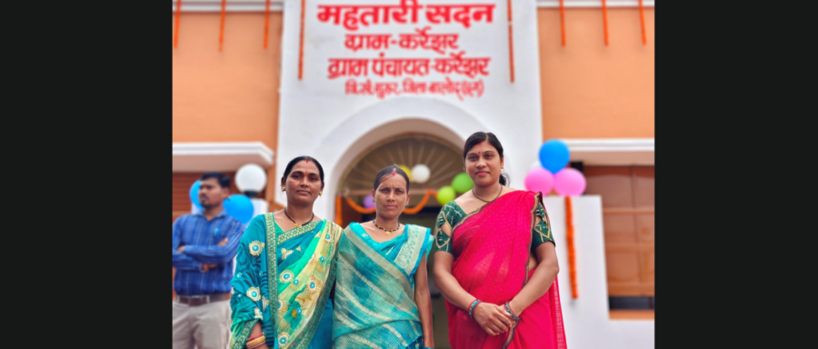 Women Empowerment की 6 प्रेरक कहानियां, गर्वित छत्तीसगढ़