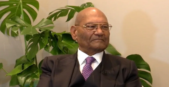 FIR Against Anil Agarwal: Vedanta Blast में 20 मौतें, 5 बड़े खुलासे जो हिला देंगे आपको