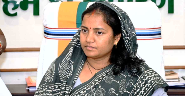 Chhattisgarh Women Budget: 5 बड़े फैसले, 11762 करोड़ का ऐतिहासिक प्रावधान