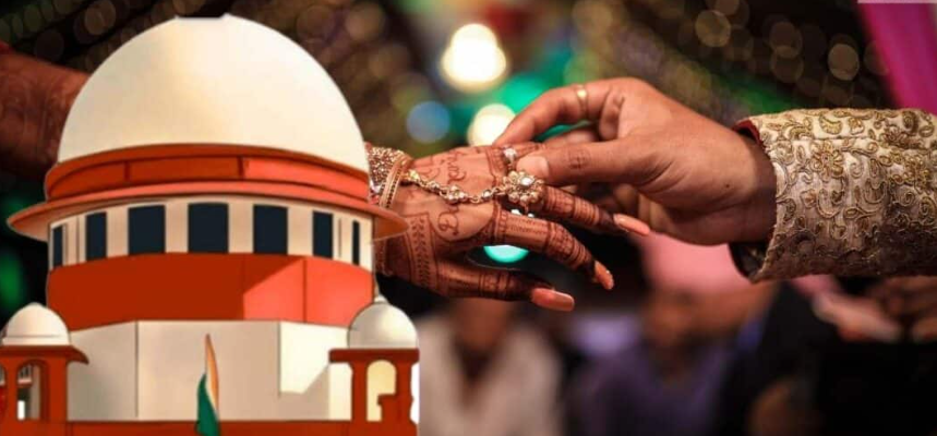 Hindu Marriage Act: 5 अहम फैसले, हाईकोर्ट का बड़ा राहत निर्णय