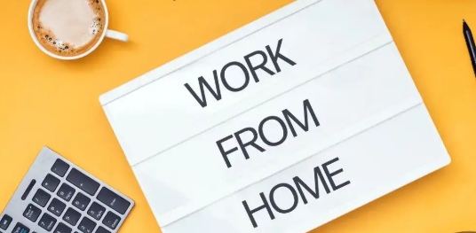 Work from Home की मांग — फेडरेशन ने लिखा CM को पत्र