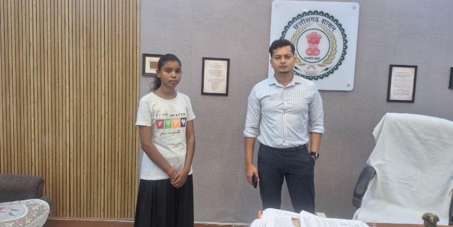 Babita Yadav Prosthetic Leg: आधुनिक कृत्रिम पैर से बदली जिंदगी, अब आत्मविश्वास के साथ जी रहीं सामान्य जीवन