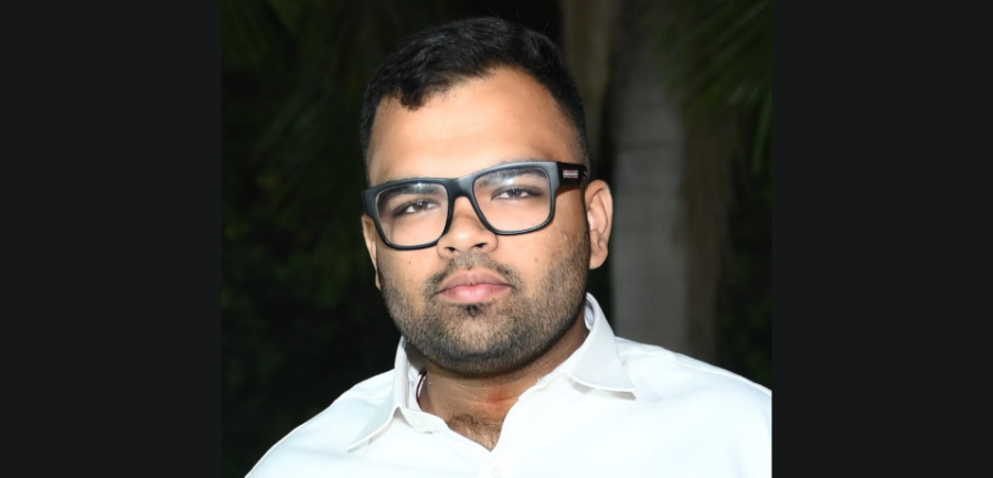 अमृत जलाशय से जल संरक्षण को मिलेगी नई दिशा, केंद्रीय बजट से कृषि और रोजगार को बढ़ावा