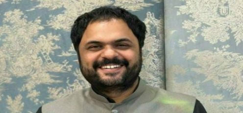 Raipur के CA रवि ग्वालानी की राष्ट्रीय बैठक में शानदार भागीदारी — ICAI की 35वीं मीटिंग में महिला-युवा सशक्तिकरण पर लिए गए 3 बड़े फैसले