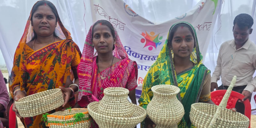 Bihan Yojana Success Story की नई मिसाल